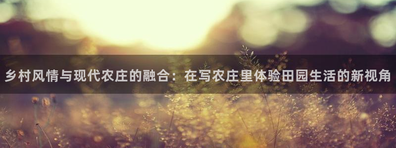 nba天辰娱乐