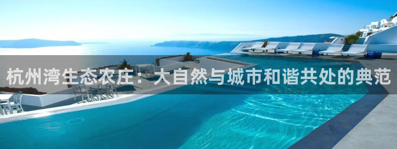 天辰娱乐招商