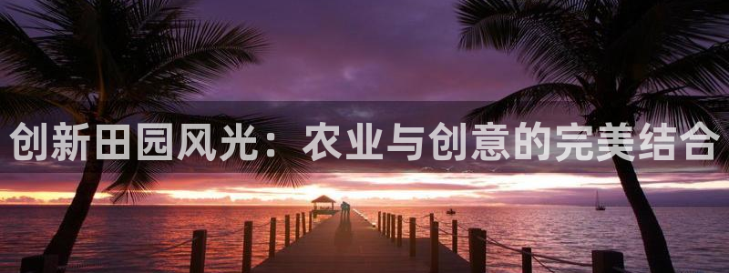 天辰娱乐视频