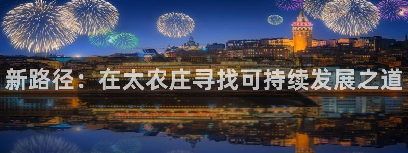 菲律宾天辰娱乐