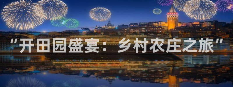 天辰娱乐股东