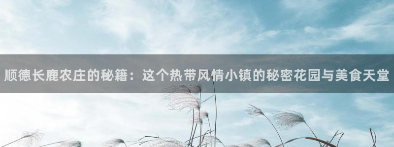 常州天辰娱乐