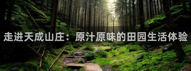 腾讯天辰娱乐