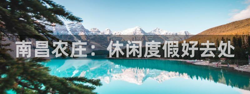 天富天辰娱乐