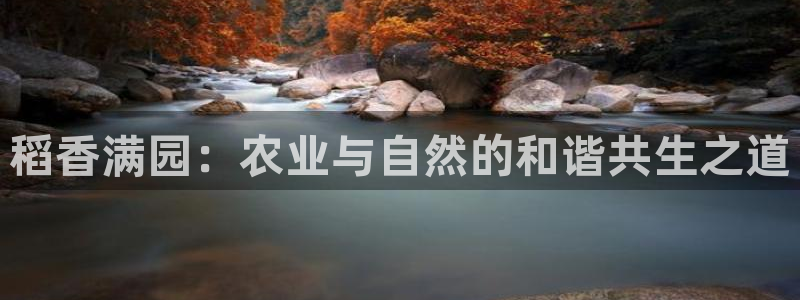 天辰娱乐天辰注册登录