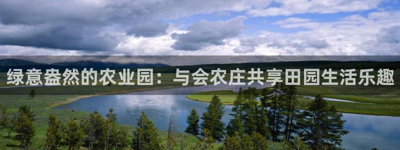 天辰娱乐平台安全吗