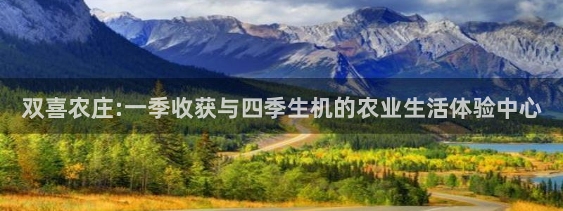 天辰娱乐白屏