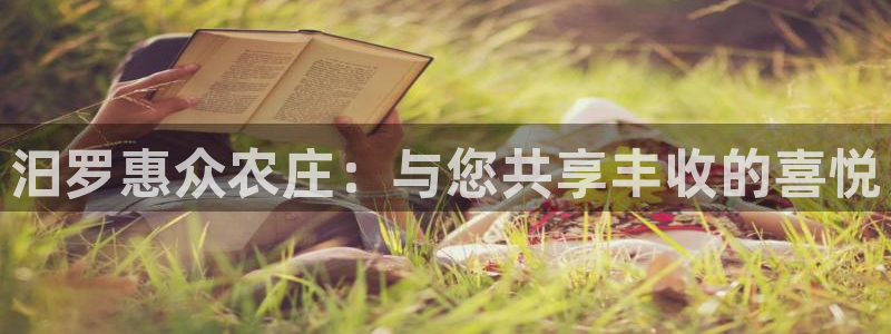 集宁天辰娱乐