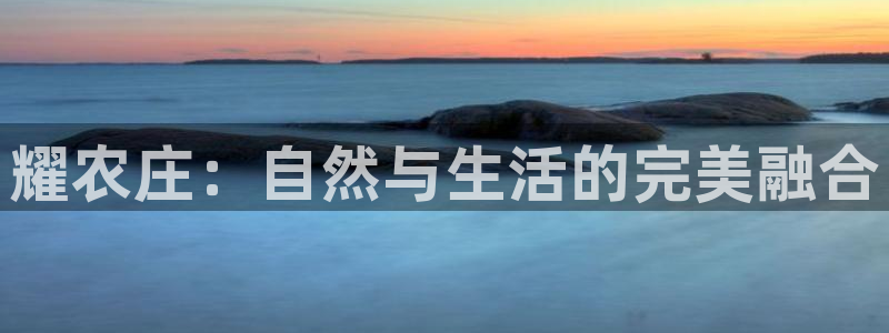 天辰娱乐1996