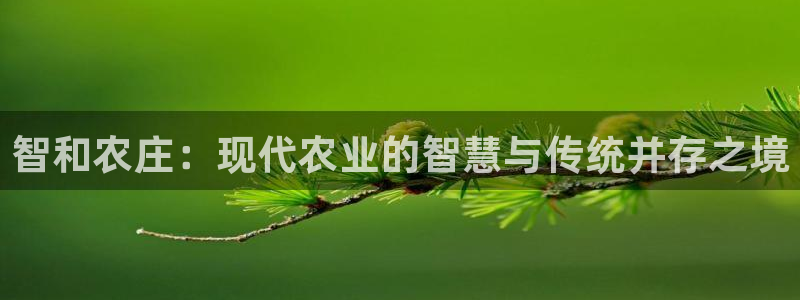 天辰娱乐appxi