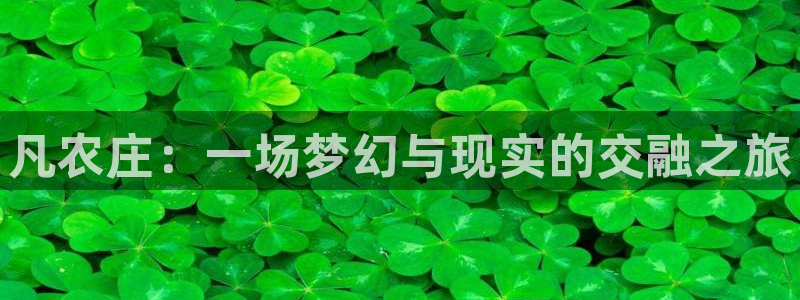 天辰娱乐首页