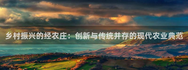 天辰娱乐维护