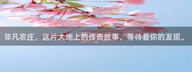 天辰娱乐棋牌