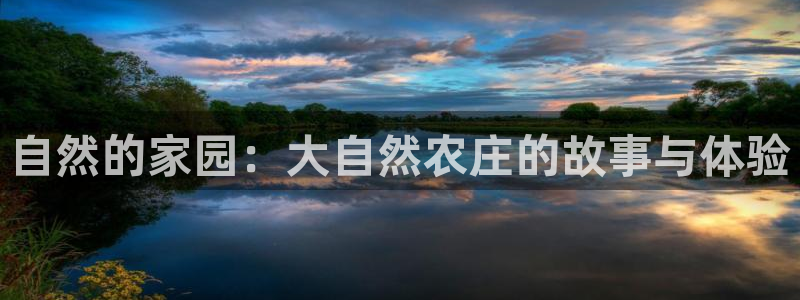 天辰娱乐 18113