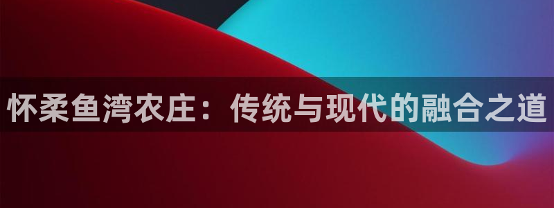 天辰娱乐招商