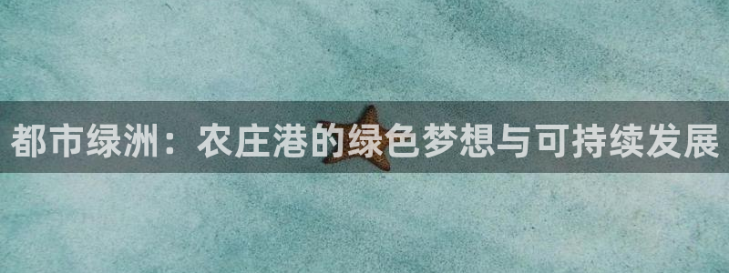 天辰娱乐老板