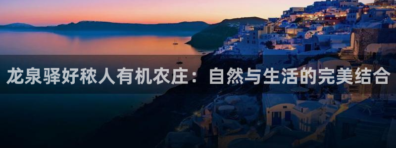 天辰娱乐地址