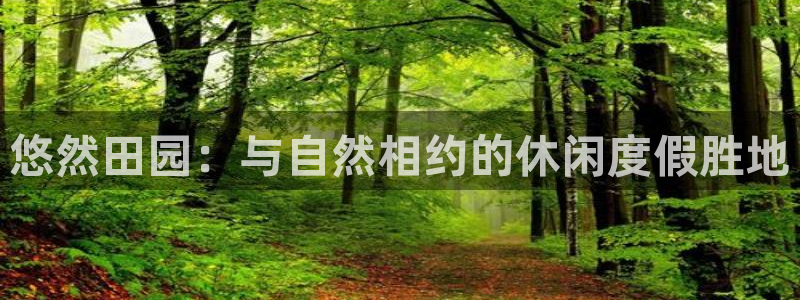 天辰娱乐游戏平台怎么样