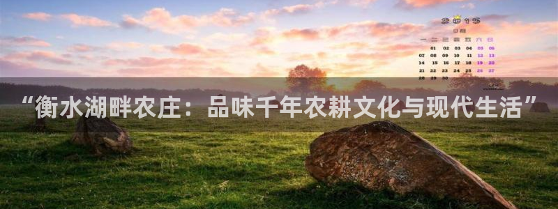 哈尔滨天辰娱乐