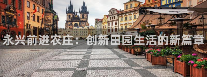 天辰娱乐平台地址