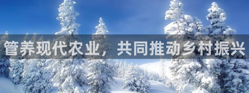 天辰娱乐下载