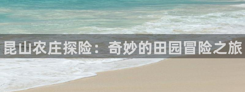 天辰娱乐下载地址