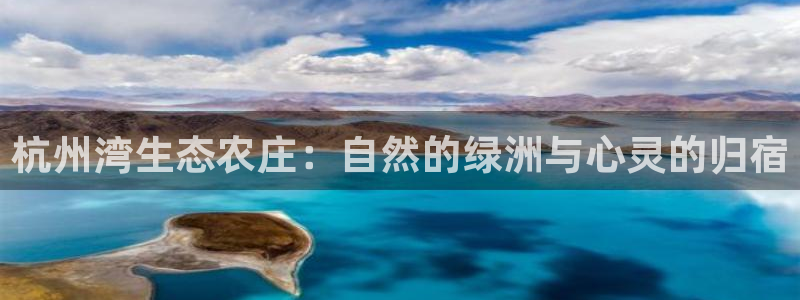 天辰娱乐登录测试