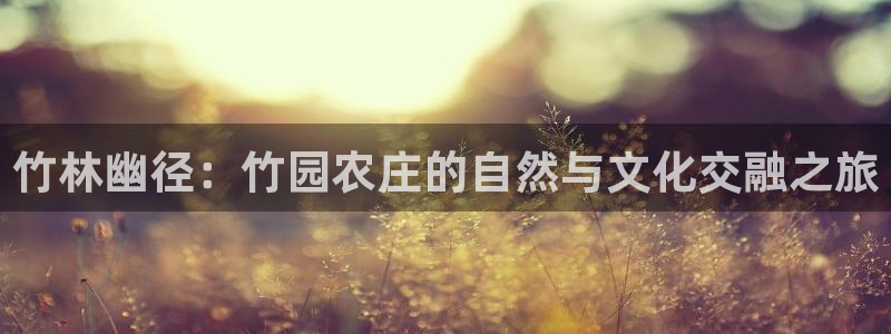 天辰娱乐 . 鱼刺