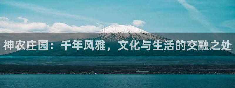 天辰辰娱乐代理