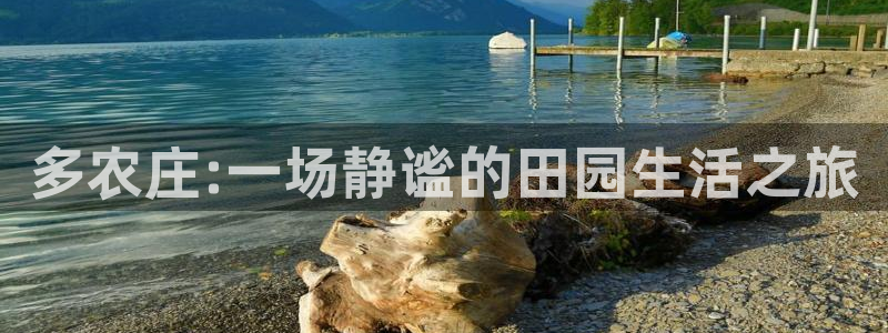 天辰团队贝高娱乐