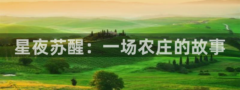 天辰娱乐登录测试