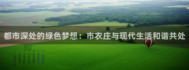 天辰娱乐十分彩