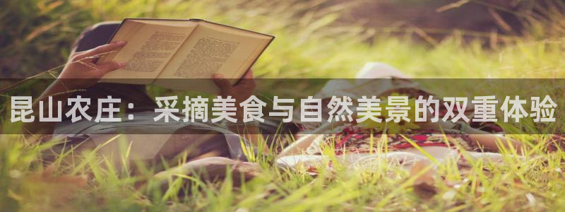 天辰娱乐平台入口